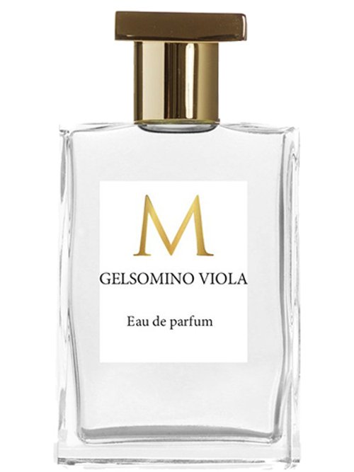 Gelsomino perfume best sale