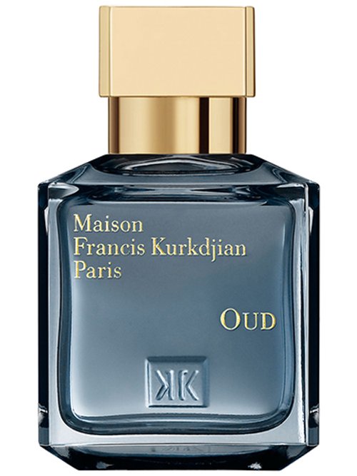 OUD VELVET MOOD EXTRAIT DE PARFUM perfume by Maison Francis Kurkdjian -  Wikiparfum