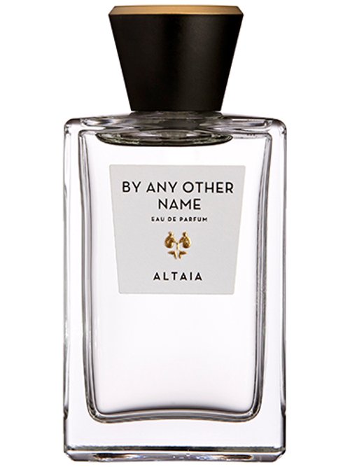 ALTAIA DON'T CRY FOR ME 香水 Don't Cry For Me Eau de Parfum – Beauty Frontier