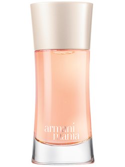 ARMANI MANIA POUR FEMME perfume by Giorgio Armani Wikiparfum