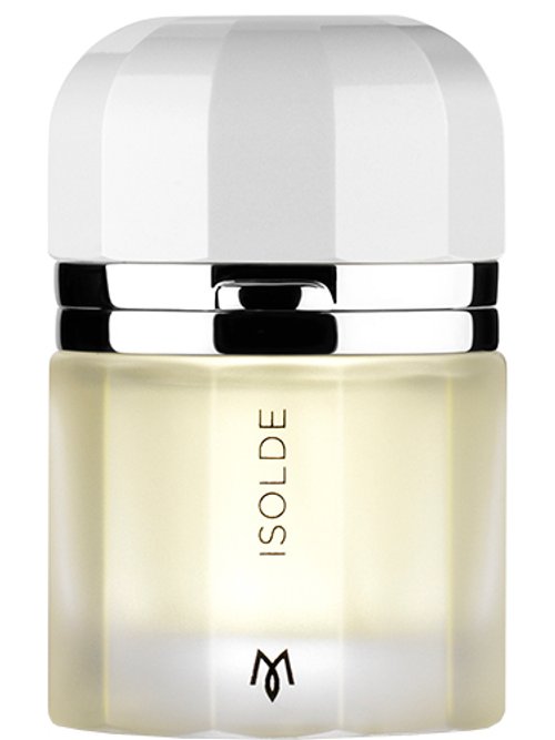 BALADE SAUVAGE perfume by Dior - Wikiparfum