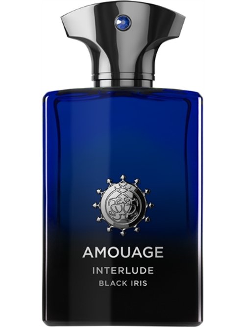 香水(男性用) AMOUAGE INTERLUDE 100ml INTERLUDEMAN100ML_grande.jpg?v