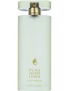 White linen breeze online estee lauder