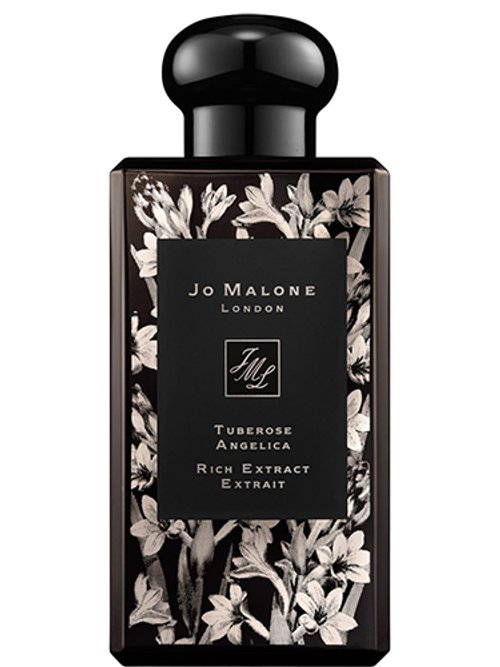TUBEROSE ANGELICA RICH EXTRAIT perfume de Jo Malone London