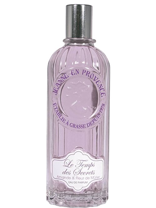 rumba fever perfume