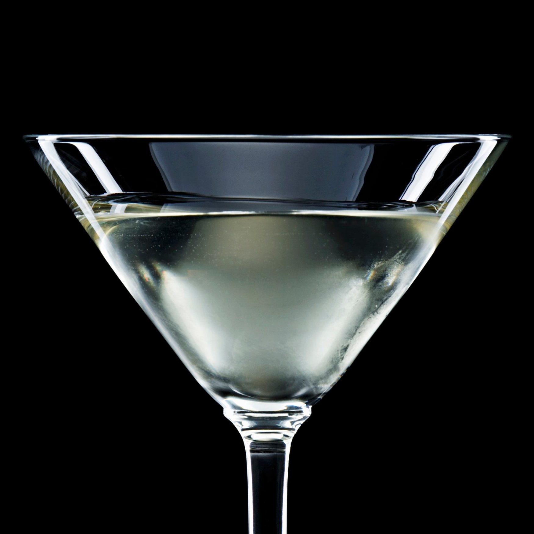 Vodka
