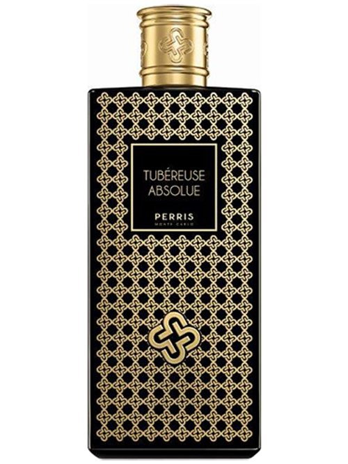 JASMIN DE PAYS香水由Perris Monte Carlo制作- Wikiparfum