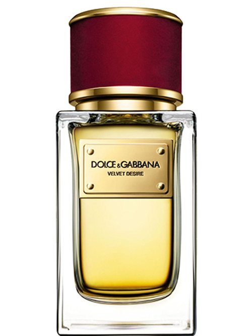 Dolce and gabbana desire price best sale