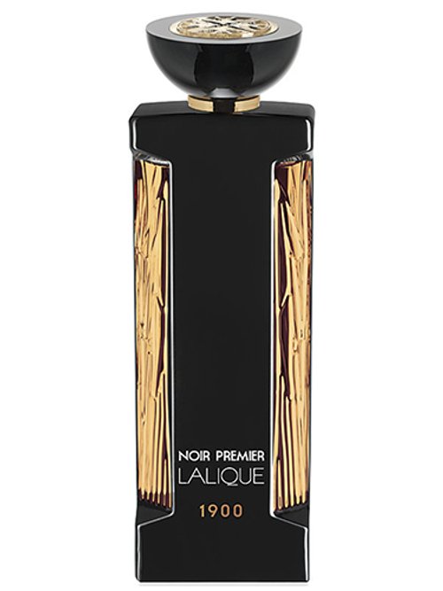 NOIR PREMIER Fleur Universelle Eau de Parfum