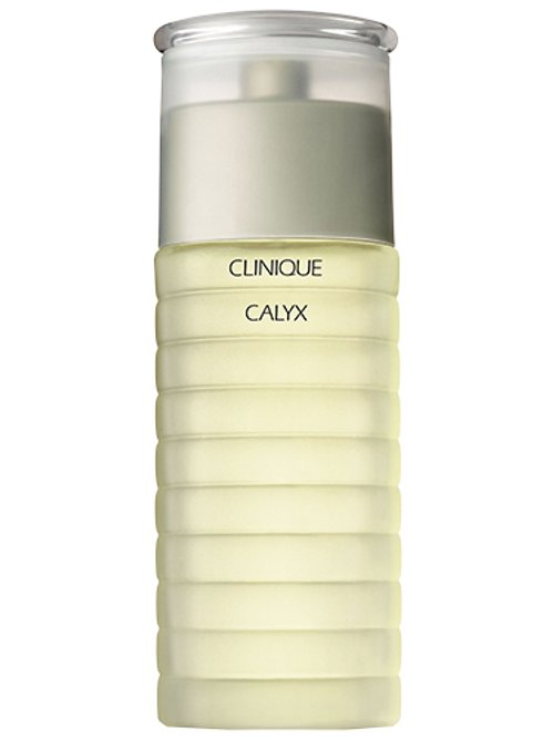 CALYX perfume by Clinique Wikiparfum