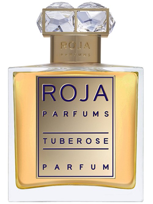 Parfum tuberose online