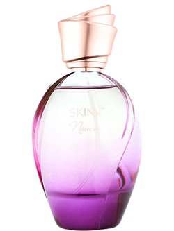 Avon secret best sale attitude perfume