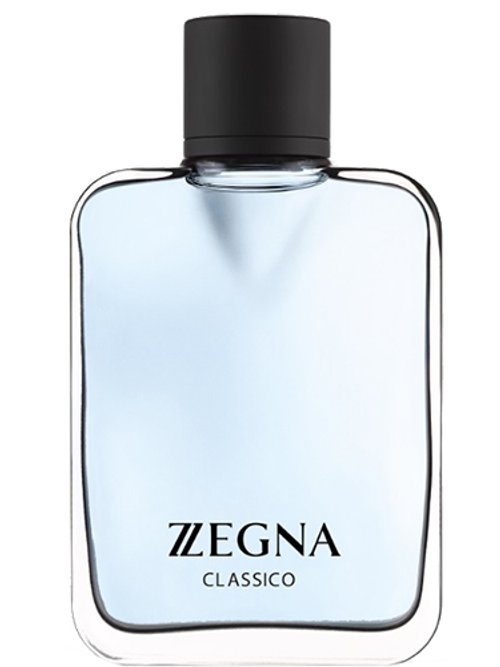 Z zegna perfume new arrivals