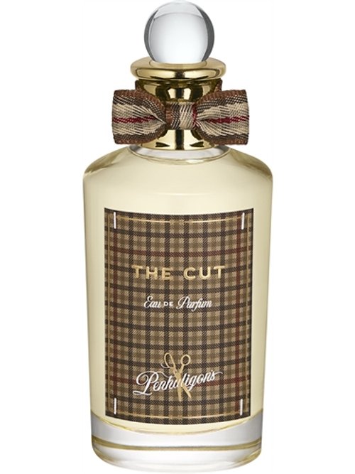 SARTORIAL perfume by Penhaligon's - Wikiparfum