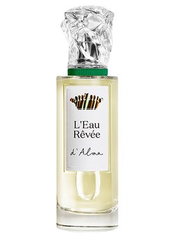 PURPLE RAIN perfume by Prada – Wikiparfum