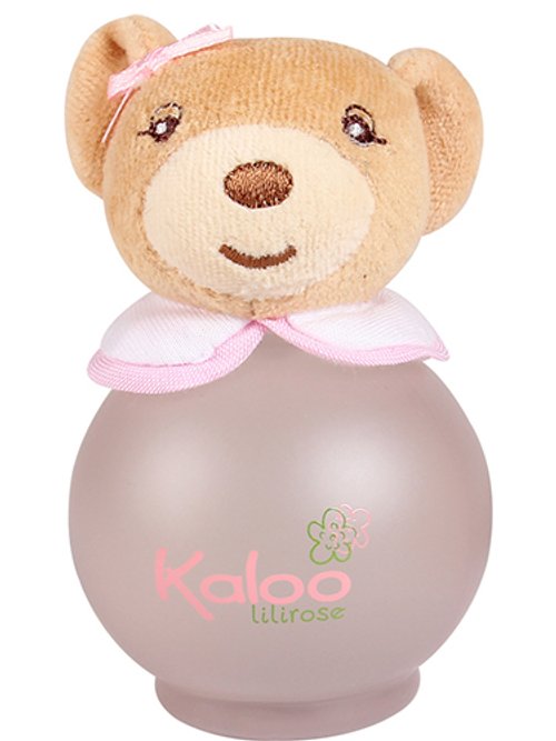Kaloo Lilirose Perfume Kaloo Lilirose Perfume