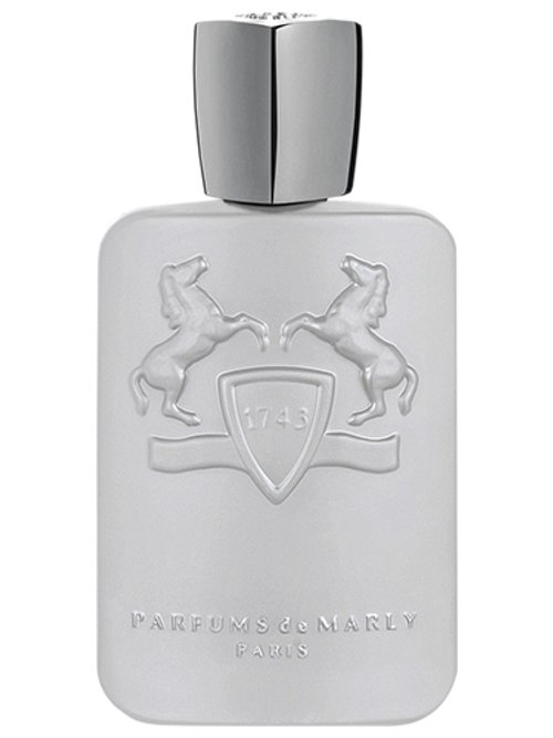 Parfums de clearance marly galloway review
