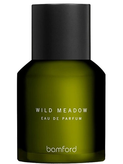【BAUM】香水 WOODLAND WINS SHISEIDO BAUM Fragrance WOODLAND WINDS 60mL JAPAN Eau de