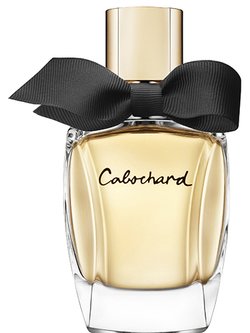 CABOCHARD EAU DE TOILETTE perfume by Gr s Wikiparfum