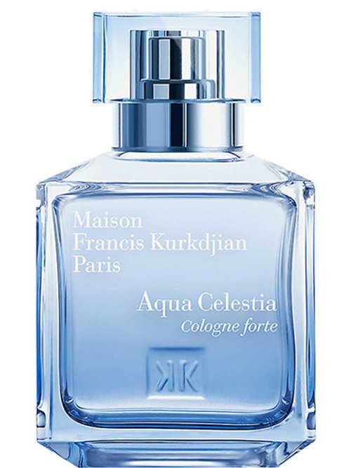 ELLWOOD香水由Abercrombie & Fitch制作- Wikiparfum