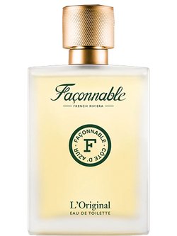 PERRY ELLIS perfume by Perry Ellis – Wikiparfum