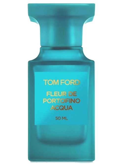 Tom Ford{ingredient}香水– Wikiparfum