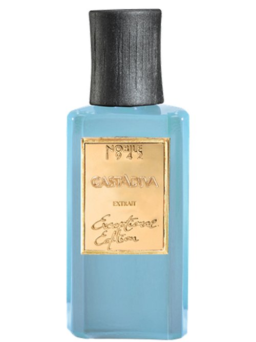 IL SENTIERO DEGLI DÉI Nobile 1942香水由Nobile 1942制作- Wikiparfum