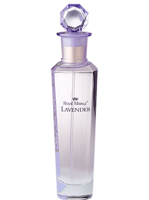 Royal mirage perfume wiki new arrivals