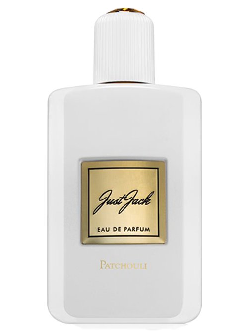 Just patchouli best sale