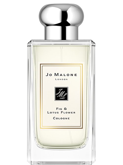 Jo Malone 香水English Oak & Redcurrant English Oak &amp; Redcurrant Jo Malone London perfume