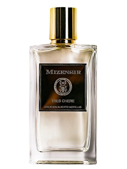 Guerlain Mon Precieux Nectar - Bergdorf Goodman