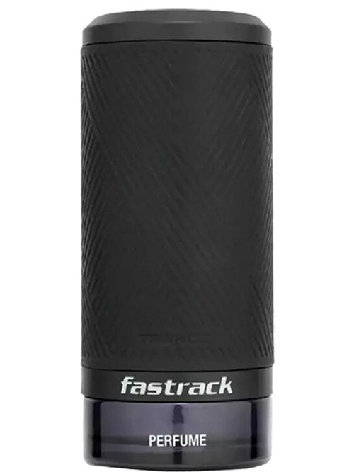 FASTRACK TRANCE FOR HIM perfume by Skinn Wikiparfum