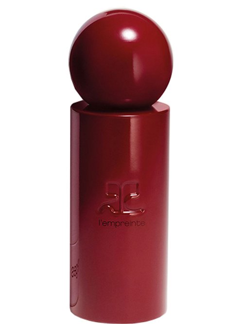 SECONDE PEAU perfume by Courrèges - Wikiparfum