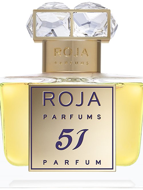 Roja dove 51 discount pour femme parfum