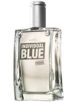 DYNAMIC MOVE BLUE perfume by Wikiparfum Bugatti –