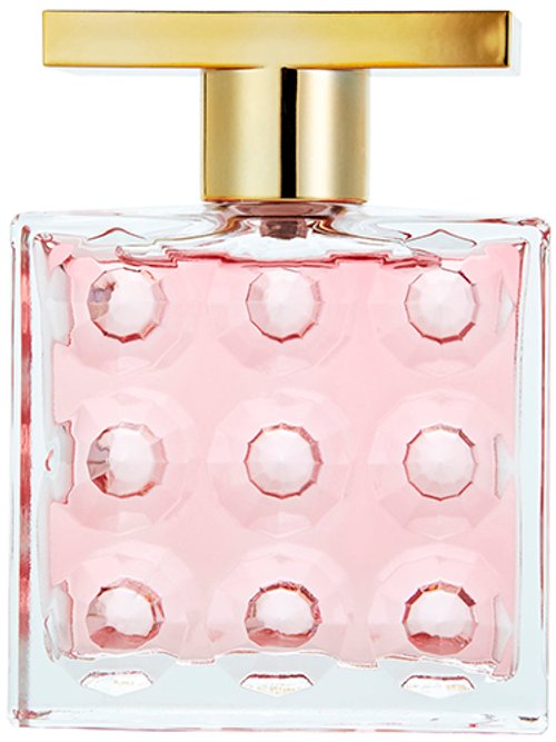 VERY HOLLYWOOD perfume by Michael Kors – Wikiparfum