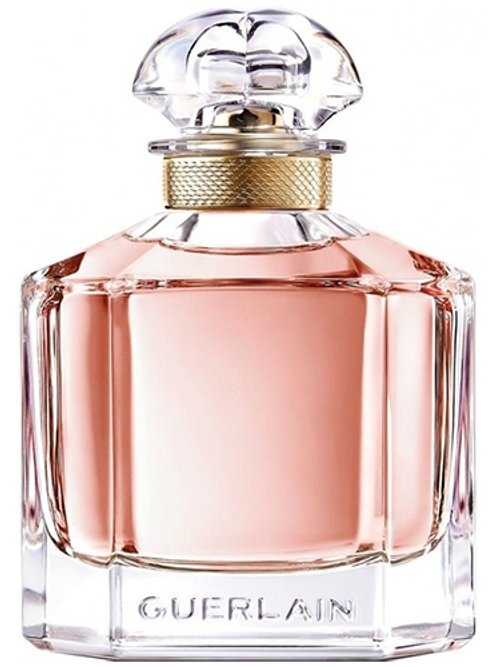 Guerlain Eau De Lit Perfume for Women by Guerlain at