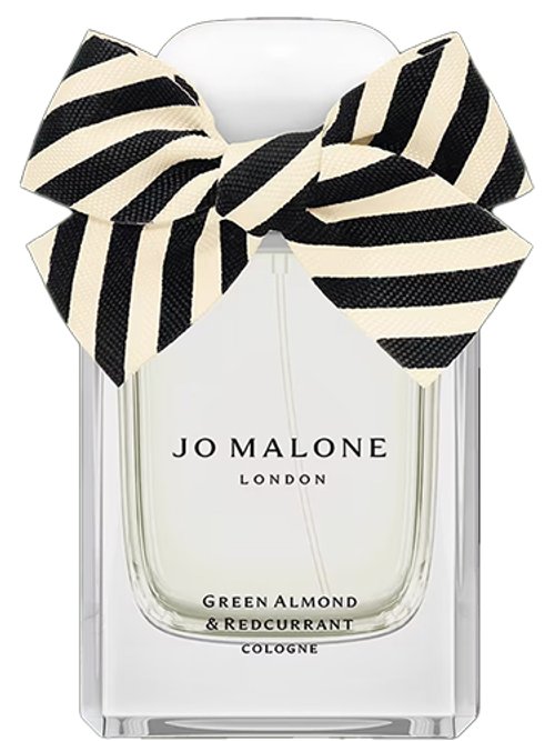 GREEN ALMOND REDCURRANT 2023 perfume by Jo Malone London