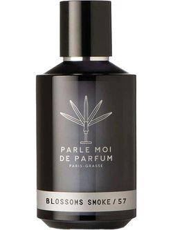 Discover the best selection of fragrances - Wikiparfum