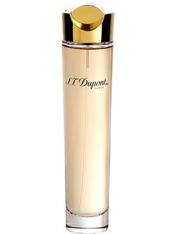 BELLA DONNA GOLD perfume – Wikiparfum Bugatti by