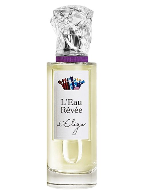Sisley{ingredient}香水– Wikiperfume