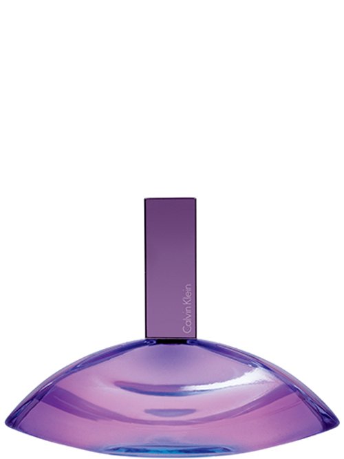 Euphoria essence deals calvin klein price