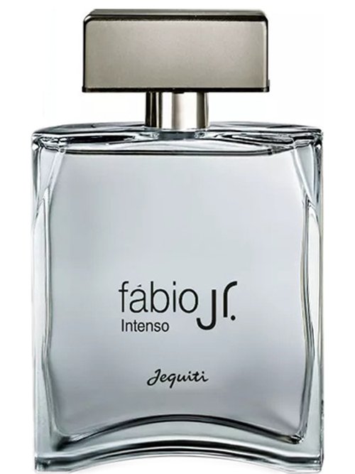 Intenso cologne 2024