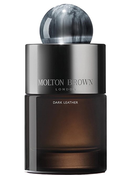 NEON AMBER EAU DE TOILETTE香水由Molton Brown制作- Wikiparfum