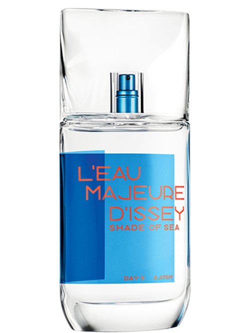 Issey miyake majeure discount dissey