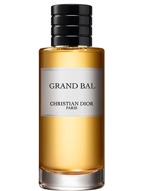 Christian Dior Jasmin DEs Anges EDP BLANC