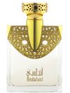 Andalusi arabian online oud