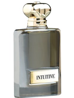 EVERLASTING perfume by Nanette Lepore – Wikiparfum