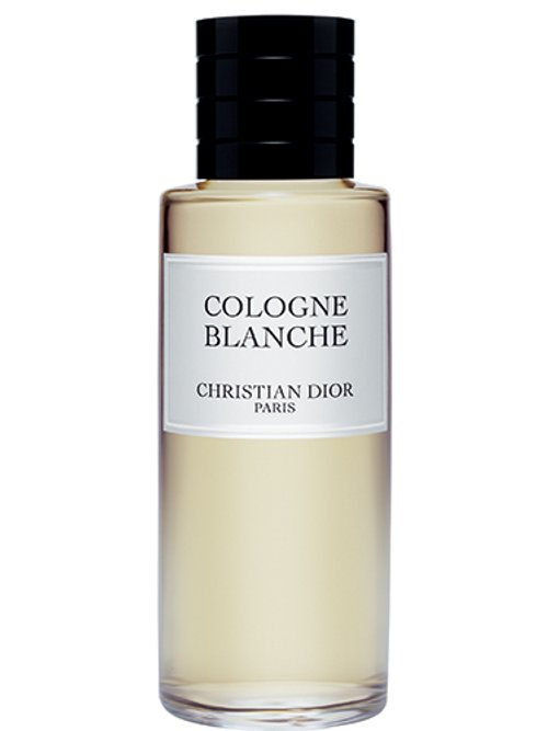 Blanche perfume best sale