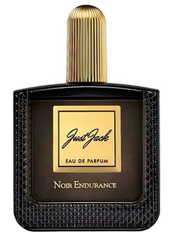 FORUM OVER DENIM perfume by Forum – Wikiparfum